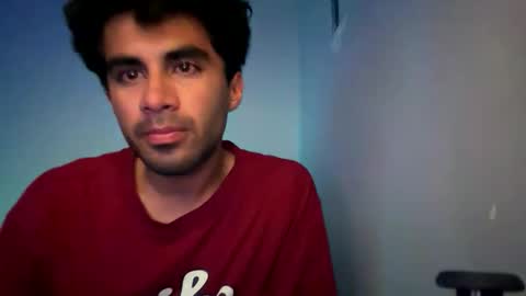 Snapshot of xxxvoidxx chatting on 16, 5, 2026 xxxvoidxx online show from 16, 5, 2026