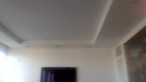 Snapshot of xxxx14xxxx chatting on 4, 8, 2026 xxxx14xxxx online show from 4, 8, 2026