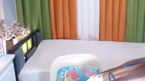 Snapshot of xxxxarabellaxxxx chatting on 29, 5, 2026 ARA online show from 29, 5, 2026