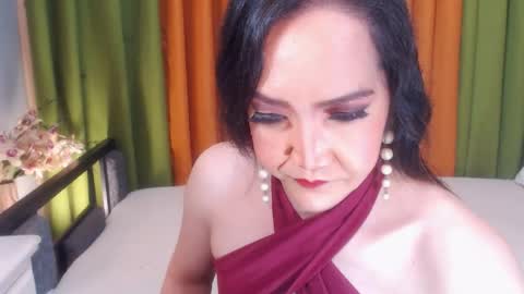 Snapshot of xxxxarabellaxxxx chatting on 12, 6, 2026 ARA online show from 12, 6, 2026
