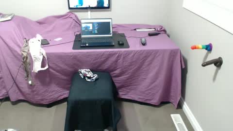 xxxxbrad online show from 4, 2, 2025