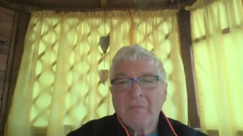 Snapshot of xxxxpeter55 chatting on 6, 7, 2026 xxxxpeter55 online show from 6, 7, 2026