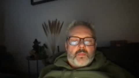 xxxxxdavexxxxx online show from 23, 11, 2025