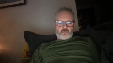 xxxxxdavexxxxx online show from 2, 12, 2025