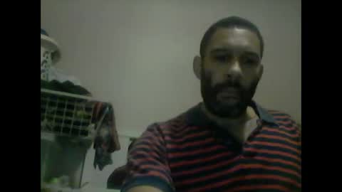 xxxxxrated69 online show from 30, 11, 2025