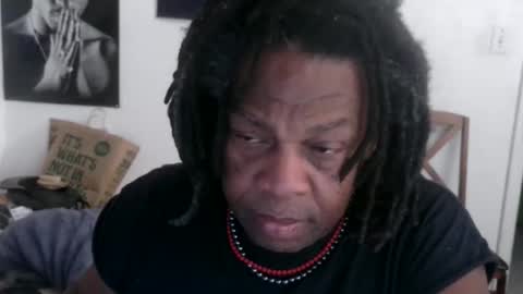 Snapshot of xxxxxxxxbluexxxxxxxx chatting on 7, 5, 2026 xxxxxxxxbluexxxxxxxx online show from 7, 5, 2026