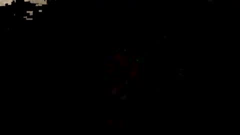 Snapshot of xxxyacht4fun chatting on 16, 12, 2025 xxxyacht4fun online show from 16, 12, 2025