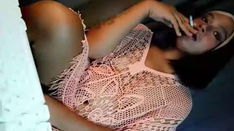 ANNE online show from 14, 12, 2025