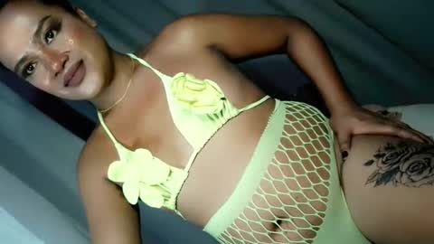 ANNE online show from 21, 12, 2025