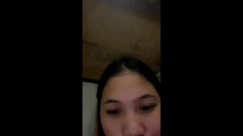 xy184226 online show from 30, 3, 2026