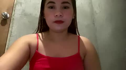 xy184226 online show from 11, 7, 2026