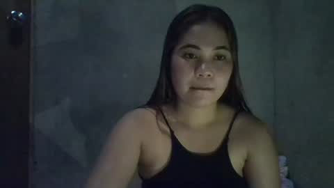 xy184226 online show from 13, 7, 2026