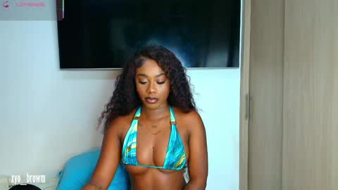 Jessi  online show from 5, 6, 2026