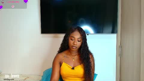 Jessi  online show from 10, 6, 2026