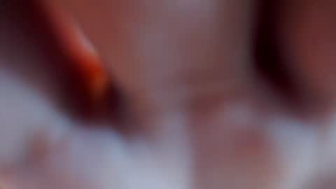 QueenMarina online show from 11, 9, 2025