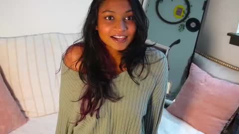 Snapshot of xzaramx chatting on 22, 10, 2025 Zara online show from 22, 10, 2025