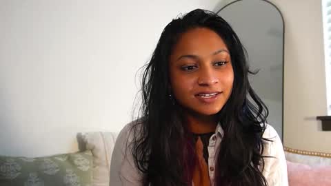 Snapshot of xzaramx chatting on 5, 1, 2026 Zara online show from 5, 1, 2026