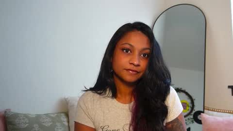 Snapshot of xzaramx chatting on 6, 1, 2026 Zara online show from 6, 1, 2026