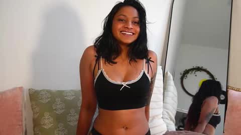 Snapshot of xzaramx chatting on 16, 2, 2026 Zara online show from 16, 2, 2026