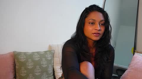 Snapshot of xzaramx chatting on 25, 2, 2026 Zara online show from 25, 2, 2026