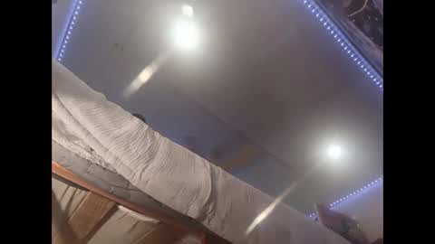 Snapshot of xzbib chatting on 26, 12, 2024 Xzbib online show from 26, 12, 2024