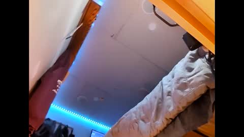 Snapshot of xzbib chatting on 10, 1, 2025 Xzbib online show from 10, 1, 2025