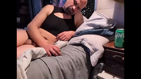 Snapshot of xzbib chatting on 20, 1, 2025 Xzbib online show from 20, 1, 2025