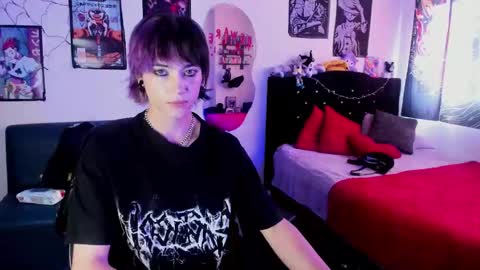 xzerox_ online show from 14, 2, 2026