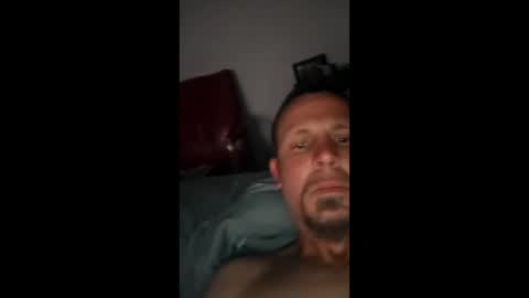 Renegade23 online show from 2, 3, 2026