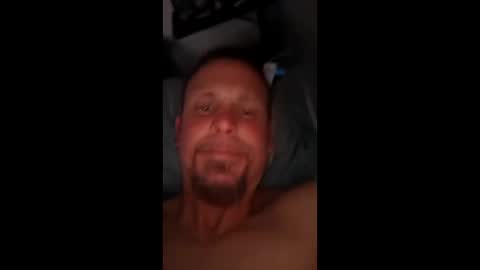 Renegade23 online show from 3, 3, 2026