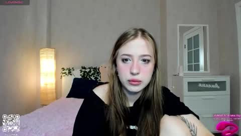 Lina online show from 27, 9, 2025