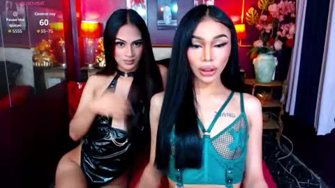 Snapshot of y0unggoddess69xxx chatting on 6, 1, 2026 y0unggoddess69xxx online show from 6, 1, 2026