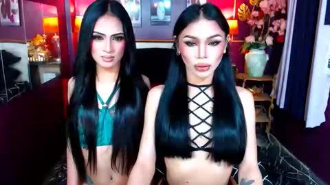 Snapshot of y0unggoddess69xxx chatting on 13, 1, 2026 y0unggoddess69xxx online show from 13, 1, 2026