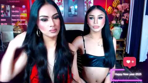 Snapshot of y0unggoddess69xxx chatting on 19, 1, 2026 y0unggoddess69xxx online show from 19, 1, 2026