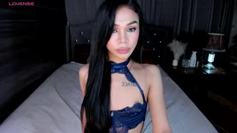 Snapshot of y0unggoddess69xxx chatting on 1, 6, 2026 y0unggoddess69xxx online show from 1, 6, 2026