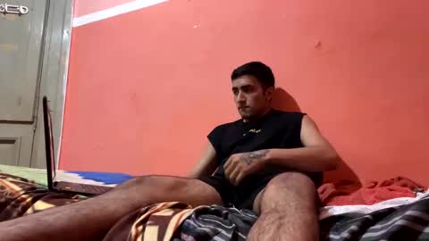 Snapshot of y0ungwithbrowndick chatting on 9, 12, 2024 BROWN DICK online show from 9, 12, 2024