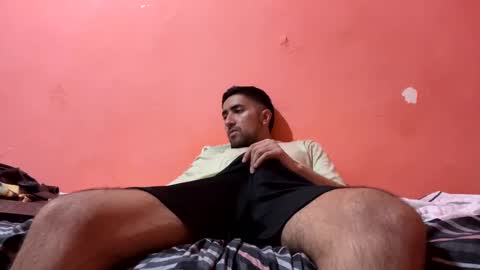Snapshot of y0ungwithbrowndick chatting on 21, 12, 2024 BROWN DICK online show from 21, 12, 2024