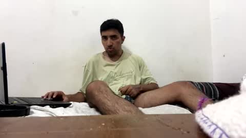 Snapshot of y0ungwithbrowndick chatting on 10, 2, 2025 BROWN DICK online show from 10, 2, 2025