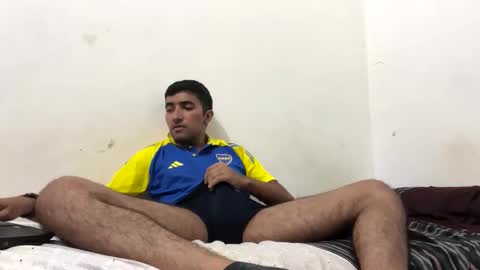 Snapshot of y0ungwithbrowndick chatting on 13, 2, 2025 BROWN DICK online show from 13, 2, 2025