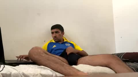 Snapshot of y0ungwithbrowndick chatting on 13, 2, 2025 BROWN DICK online show from 13, 2, 2025