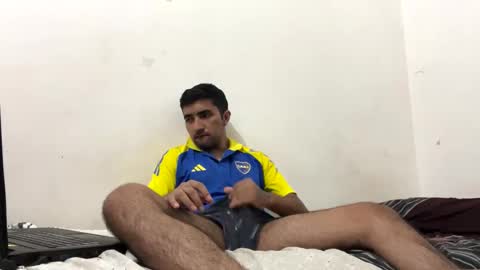 Snapshot of y0ungwithbrowndick chatting on 16, 2, 2025 BROWN DICK online show from 16, 2, 2025