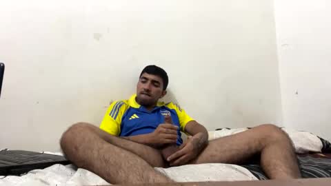 Snapshot of y0ungwithbrowndick chatting on 16, 2, 2025 BROWN DICK online show from 16, 2, 2025