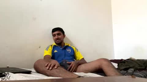 Snapshot of y0ungwithbrowndick chatting on 20, 2, 2025 BROWN DICK online show from 20, 2, 2025