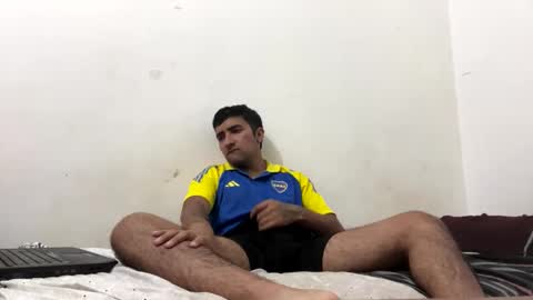 Snapshot of y0ungwithbrowndick chatting on 22, 2, 2025 BROWN DICK online show from 22, 2, 2025