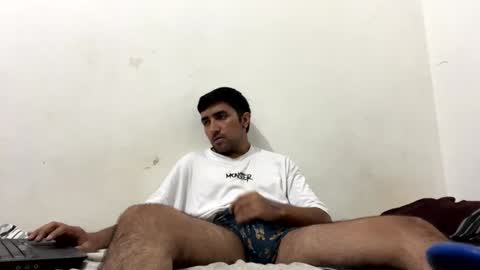 Snapshot of y0ungwithbrowndick chatting on 26, 2, 2025 BROWN DICK online show from 26, 2, 2025