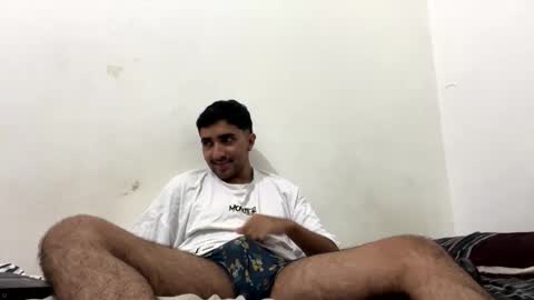 Snapshot of y0ungwithbrowndick chatting on 3, 3, 2025 BROWN DICK online show from 3, 3, 2025