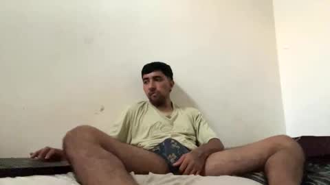Snapshot of y0ungwithbrowndick chatting on 6, 3, 2025 BROWN DICK online show from 6, 3, 2025