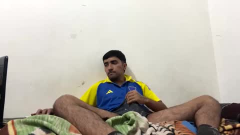 Snapshot of y0ungwithbrowndick chatting on 9, 3, 2025 BROWN DICK online show from 9, 3, 2025