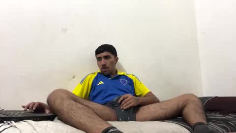 Snapshot of y0ungwithbrowndick chatting on 11, 3, 2025 BROWN DICK online show from 11, 3, 2025