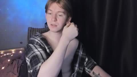 y0ursteve online show from 3, 12, 2025